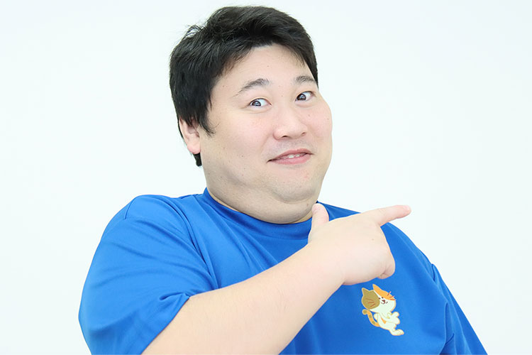 staffs-watarly わたりー/生活支援員