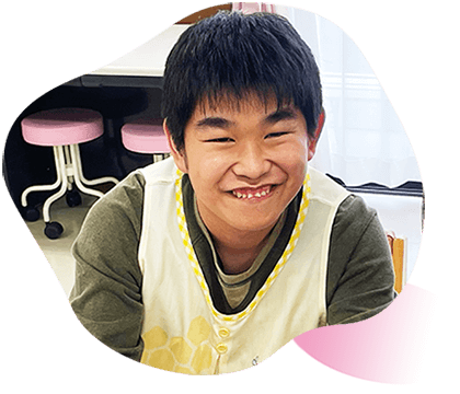 Kumagai Hikaru