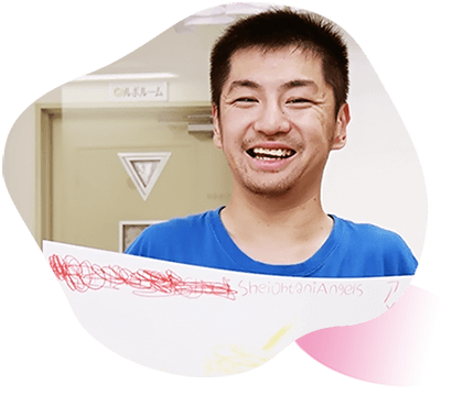 Kobayashi Takaki