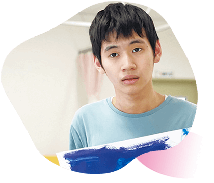 Takano Koudai