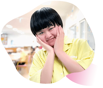 Tachibana Ayana